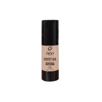 Dido PERFECT SKIN LIQUID FOUNDATION 04