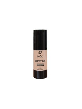 Dido PERFECT SKIN LIQUID FOUNDATION 04