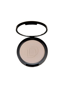 Dido PRESSED POWDER - 203