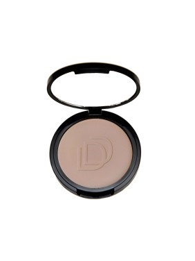 Dido PRESSED POWDER - 205