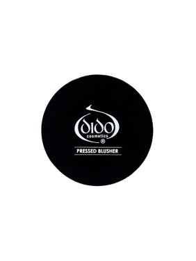 Dido PRESSED BLUSHER - 303