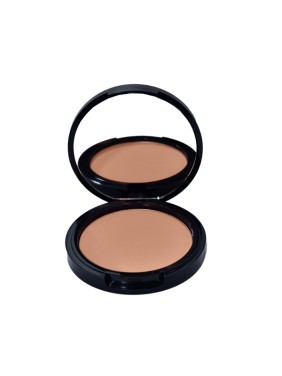 Dido PRESSED BLUSHER - 301