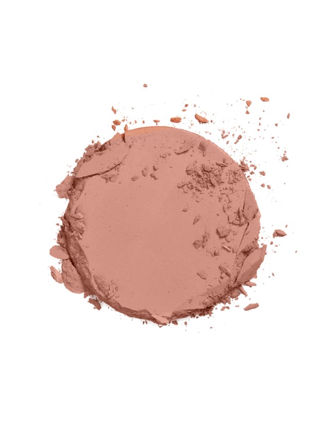 Dido PRESSED BLUSHER - 302