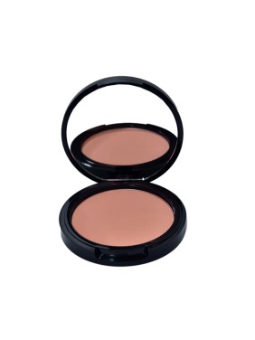 Dido PRESSED BLUSHER - 302