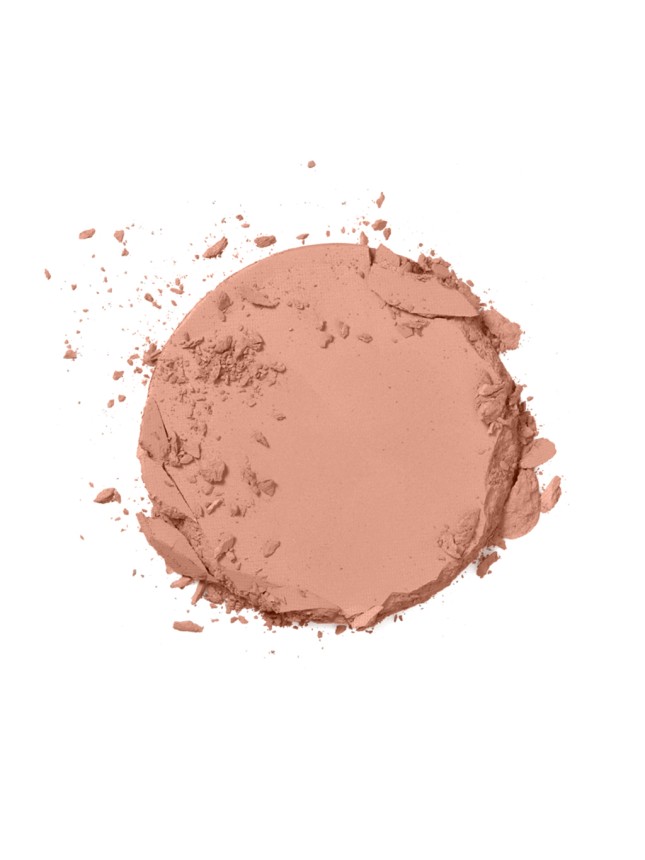 Dido PRESSED BLUSHER - 303