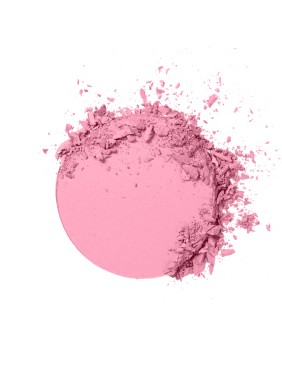 PRESSED BLUSHER - 304