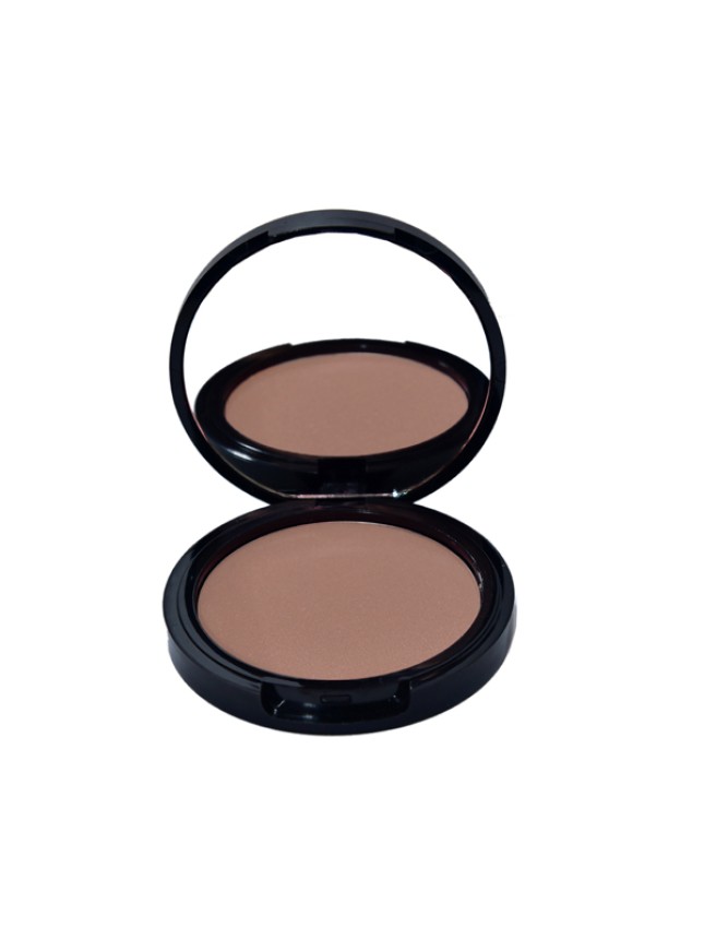 Dido PRESSED BLUSHER - 305