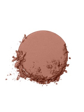 PRESSED BLUSHER - 306
