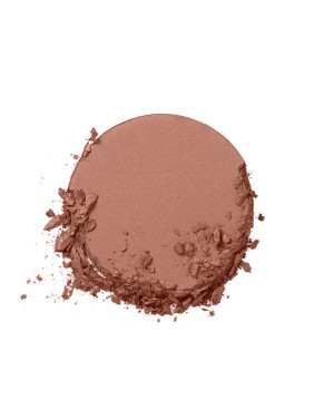 Dido PRESSED BLUSHER - 306