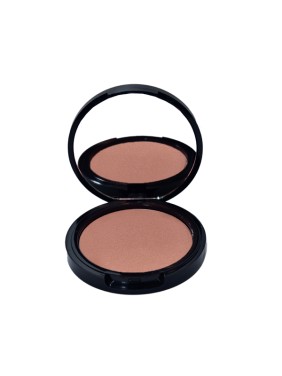 Dido PRESSED BLUSHER - 306