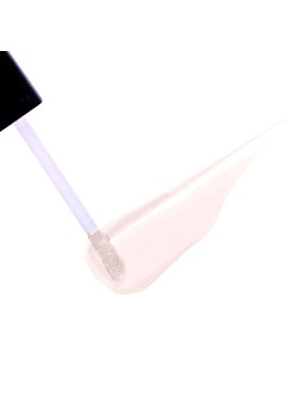 PERFECT COVER LIQUID CONCEALER - 100