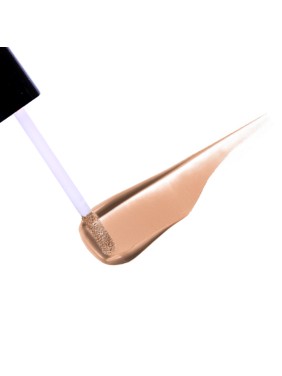 Dido PERFECT COVER LIQUID CONCEALER - 105
