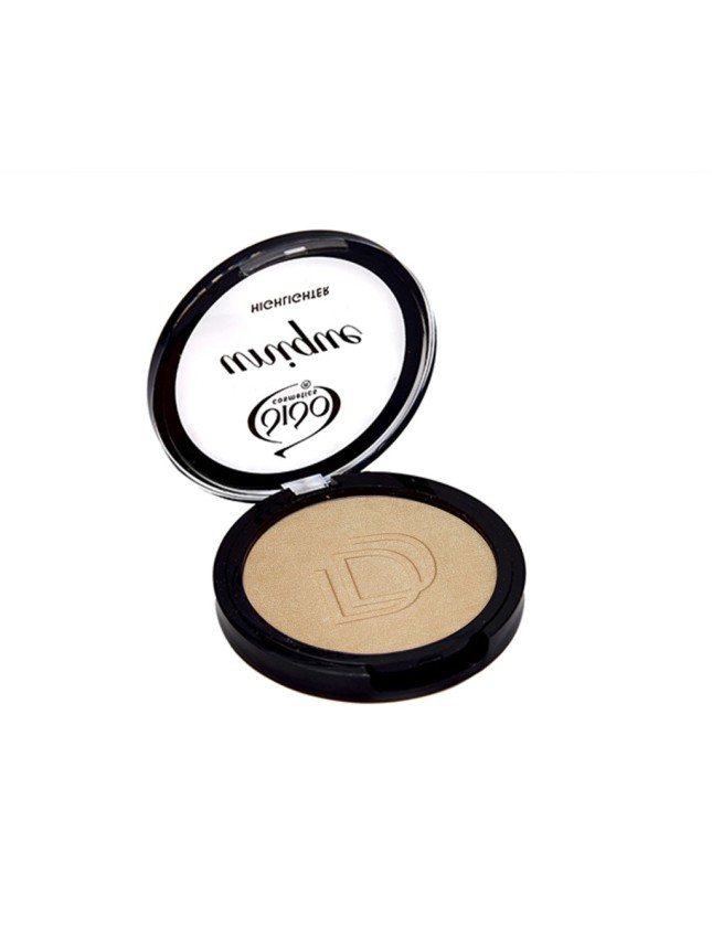 Dido UNIQUE HIGHLIGHTER - 01