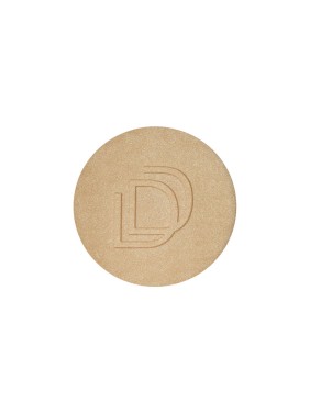 UNIQUE HIGHLIGHTER - 01