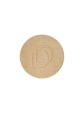 Dido UNIQUE HIGHLIGHTER - 01