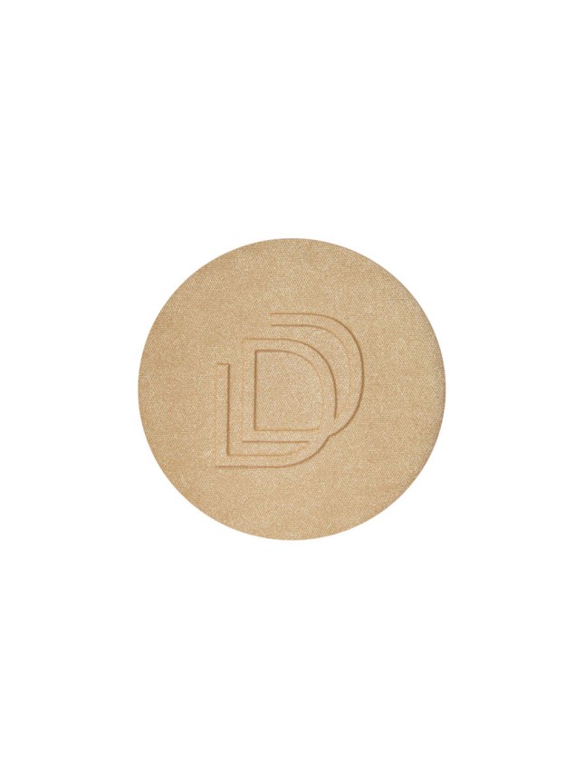 Dido UNIQUE HIGHLIGHTER - 01