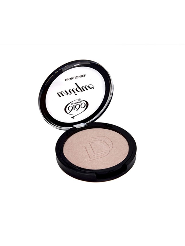 Dido UNIQUE HIGHLIGHTER - 02