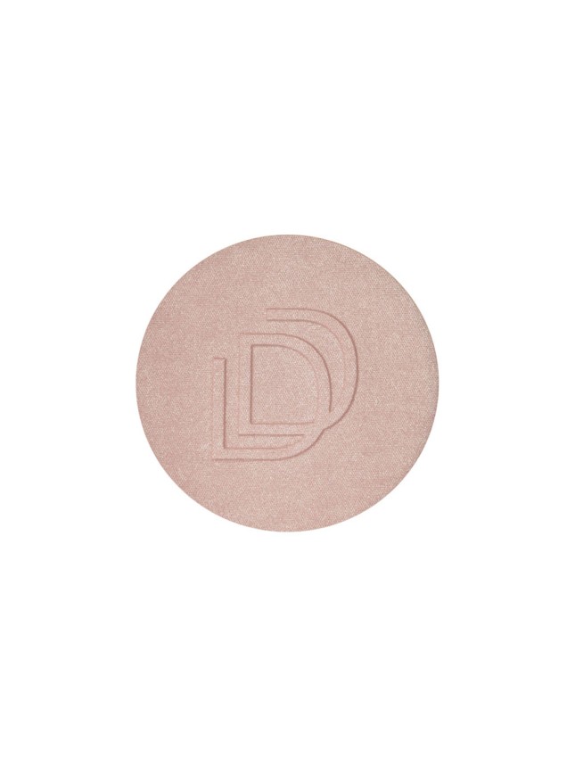 Dido UNIQUE HIGHLIGHTER - 02