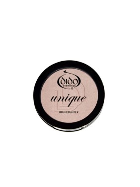 Dido UNIQUE HIGHLIGHTER - 02