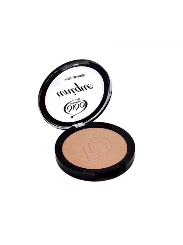 Dido UNIQUE HIGHLIGHTER - 03