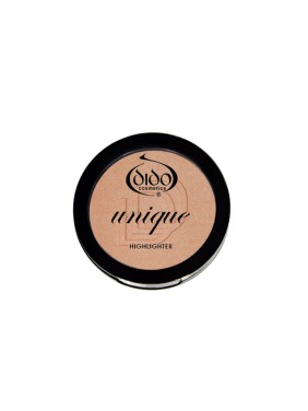 Dido UNIQUE HIGHLIGHTER - 03