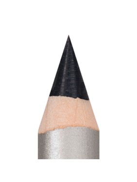 KRYOLAN CONTOUR PENCIL - 971