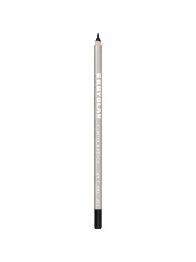 KRYOLAN CONTOUR PENCIL - 971