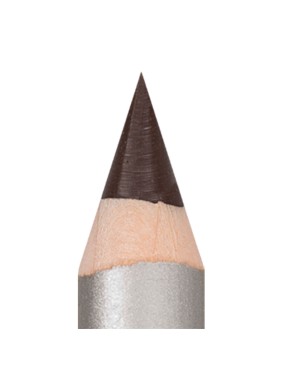 KRYOLAN CONTOUR PENCIL - 901