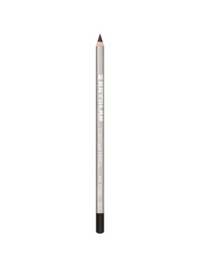 KRYOLAN CONTOUR PENCIL - 901