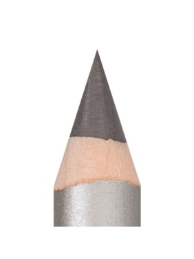 KRYOLAN CONTOUR PENCIL - 916