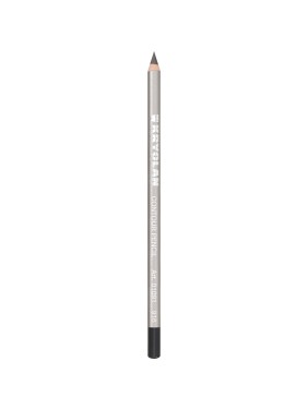 KRYOLAN CONTOUR PENCIL - 916