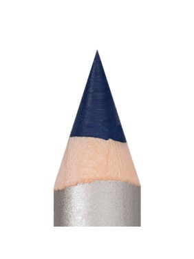 KRYOLAN CONTOUR PENCIL - 913