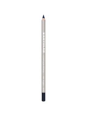 KRYOLAN CONTOUR PENCIL - 913