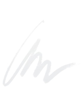 WATERPROOF EYE PENCIL - 06