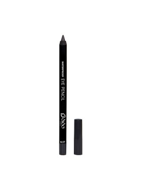 WATERPROOF EYE PENCIL - 07