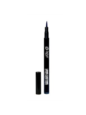 Dido LONG LASTING EYELINER PEN - Blue