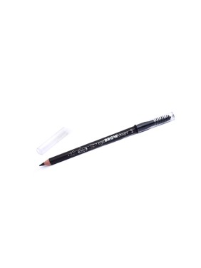 Dido EYEBROW SHAPE PENCIL - 01