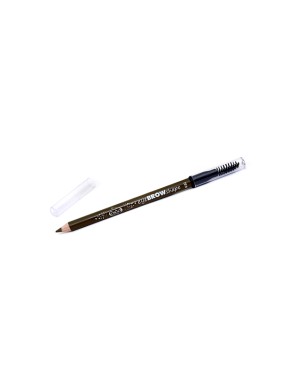 Dido EYEBROW SHAPE PENCIL - 02