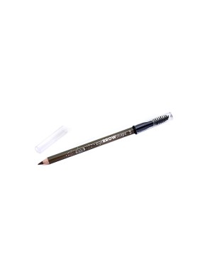 Dido EYEBROW SHAPE PENCIL - 03