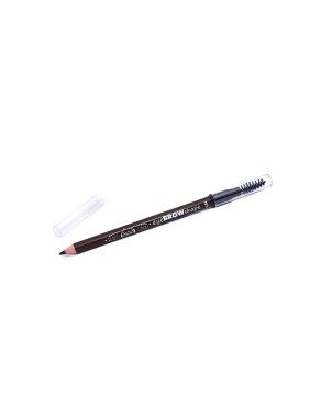 Dido EYEBROW SHAPE PENCIL - 04