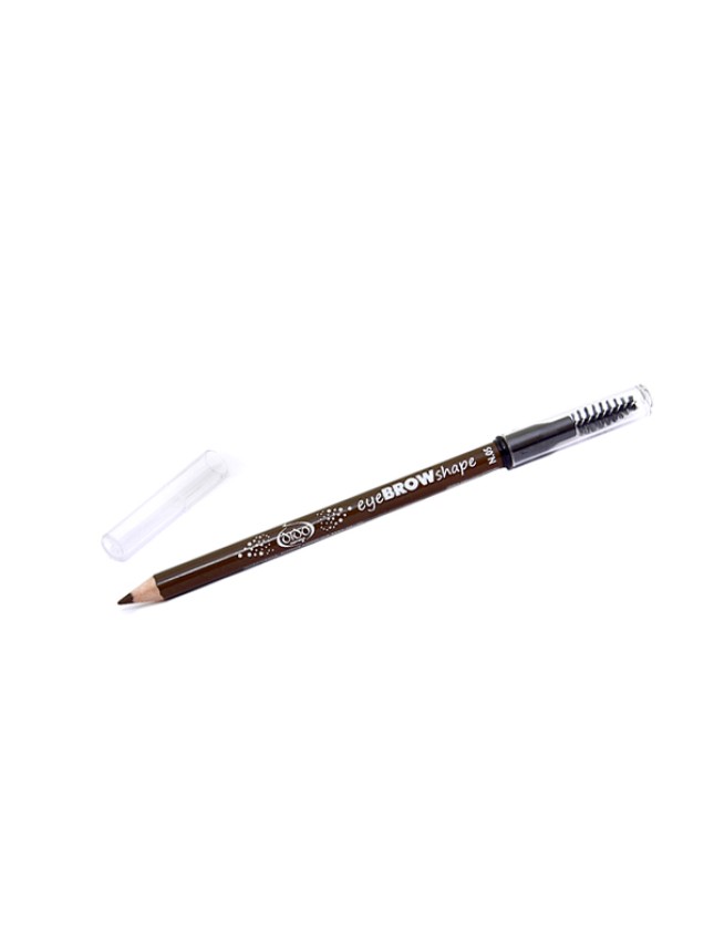 Dido EYEBROW SHAPE PENCIL - 05