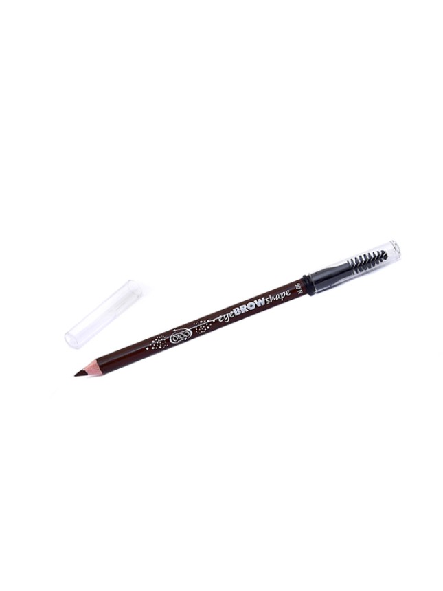 Dido EYEBROW SHAPE PENCIL - 06