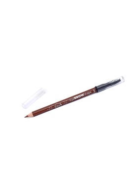 Dido EYEBROW SHAPE PENCIL - 07