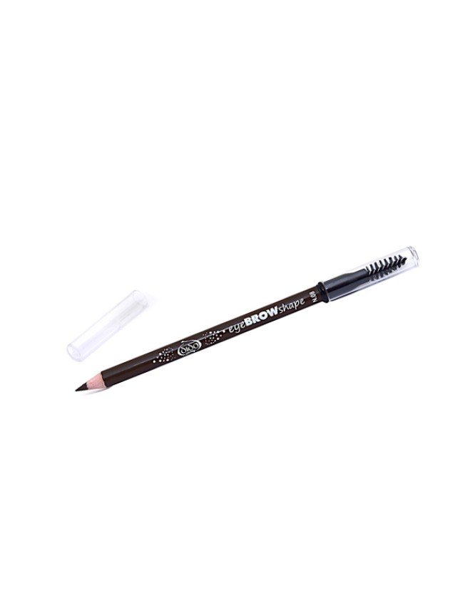 Dido EYEBROW SHAPE PENCIL - 08