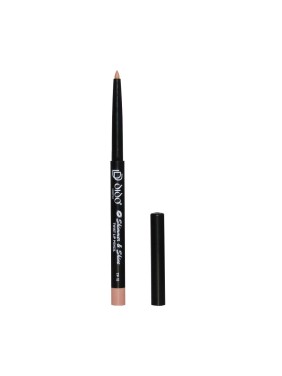 Dido TWIST LIP PENCIL SHIMMER & SHINE - 18