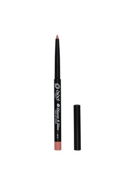 Dido TWIST LIP PENCIL SHIMMER & SHINE - 19