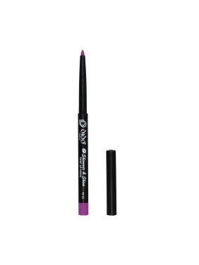 Dido TWIST LIP PENCIL SHIMMER & SHINE - 22