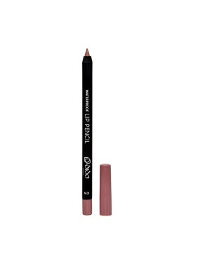 Dido WATERPROOF LIP PENCIL - 01