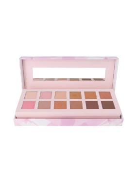 JEWEL EXPLOSION PALETTE