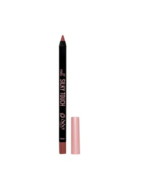 Dido SILKY TOUCH LIP PENCIL - 03